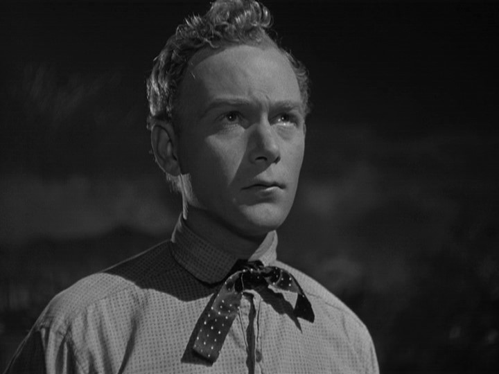 Wagon Master John Ford